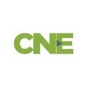 We are CNE Direct, we offer Grade A Refurbished Computers and Accessories